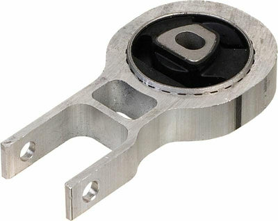 RAPRO Motor Mount 52135 - OE Exact Quality for Fiat Doblo II 1.4 16V — Mounts
