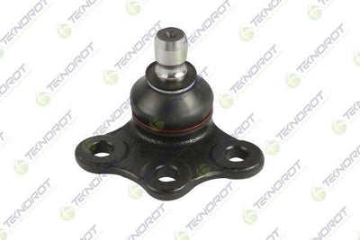 Teknorot O-152 Opel Ball Joint Corsa C Combo C 352803 — Control Arms & Ball Joints