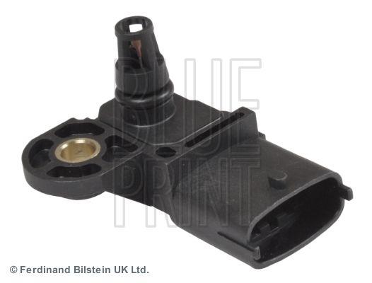 Blue Print ADH274204 Dodge Nitro 2.8 Crd 07 > Manifold Pressure Sensor — Vehicle Sensors & Switches