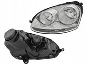 volkswagen jetta 2004-2009 left headlight nickel plated, left headlight for volkswagen jetta from 2004-2009 Volkswagen Jetta 2004-2009 Left Headlight - Nickel Plated for Jetta Owners & Enthusiasts Volkswagen Jetta 2004-2009 Left Headlight (Nickel) volkswagen, jetta, left-headlight, autos-parts, car-accessories, nickel-plated, car-owners, car-enthusiasts, ai-generated, headlight-replacement