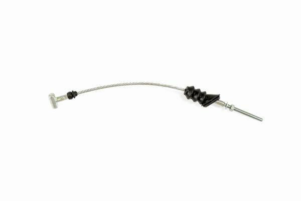 CAVO Handbrake Cable — Brake Cables & Hardware