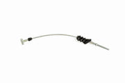 cavo el fren teli for opel meriva, parking brake cable installation CAVO El Fren Teli | High-Quality Parking Brake Cable for Opel Meriva 2003-2009 | Reliable for Car Owners and Mechanics CAVO El Fren Teli for Opel Meriva 2003-2009 cavo, parking-brake-cable, opel-meriva, car-repair, mechanics, car-parts, brake-system, automotive-accessories, el-fren-teli, ai-generated