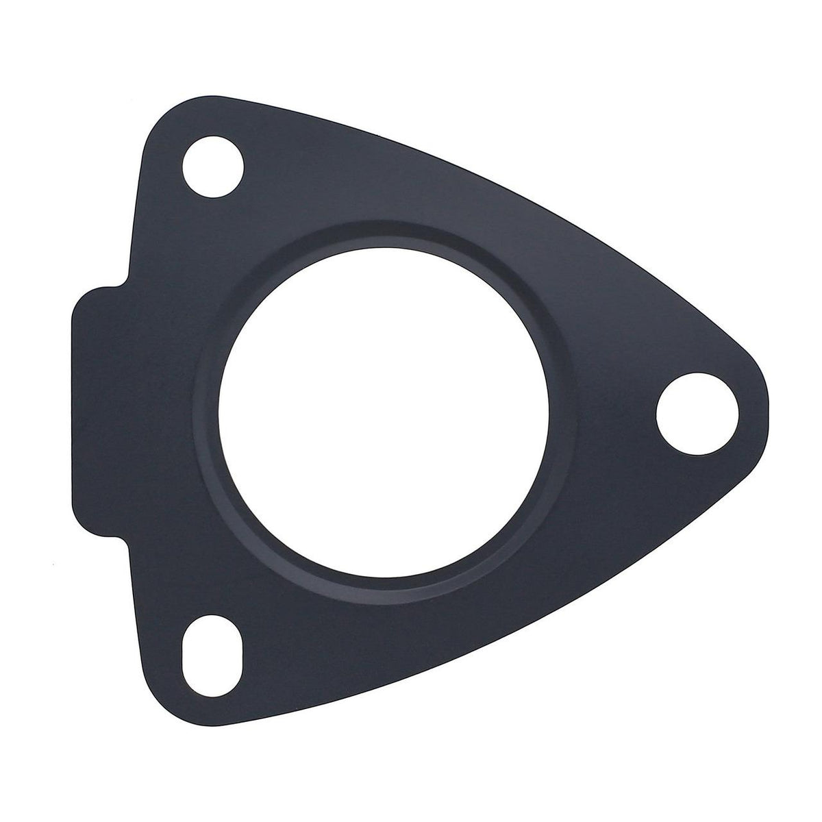 Ford Otosan GK2Q9L461AA Ford Transit 2017 Model onwards Gasket Exhaust Manifold V-362 2.0 Ecoblue 17