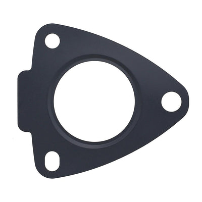 Ford Otosan GK2Q9L461AA Ford Transit 2017 Model onwards Gasket Exhaust Manifold V-362 2.0 Ecoblue 17