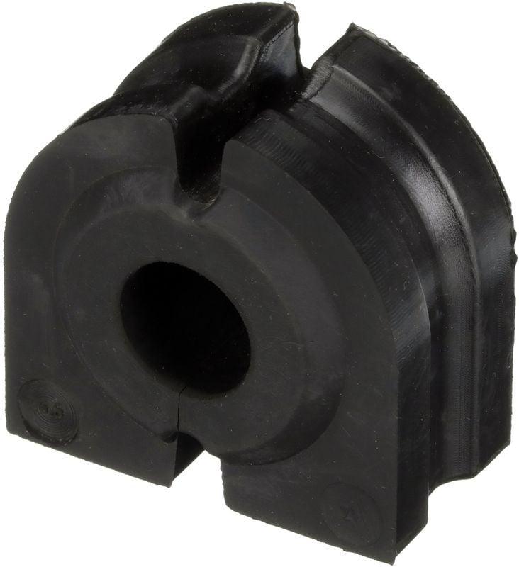 RAPRO 59300 — Bushings & Mounts