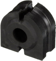 rapro 59300 viraj demir lastigi product view, oe performance stabilizer for bmw cars RAPRO 59300 | Viraj Demir Lastiği 06-5-Seri (E60-E61) 7-Seri (E66-E65) - OE Performance for Car Owners RAPRO Viraj Demir Lastiği - OE Performance Stabilizer rapro, viraj-demir-lastigi, oe-performance, car-stabilizer, bmw-parts, automotive, car-owners, front-mount, black-rubber, ai-generated