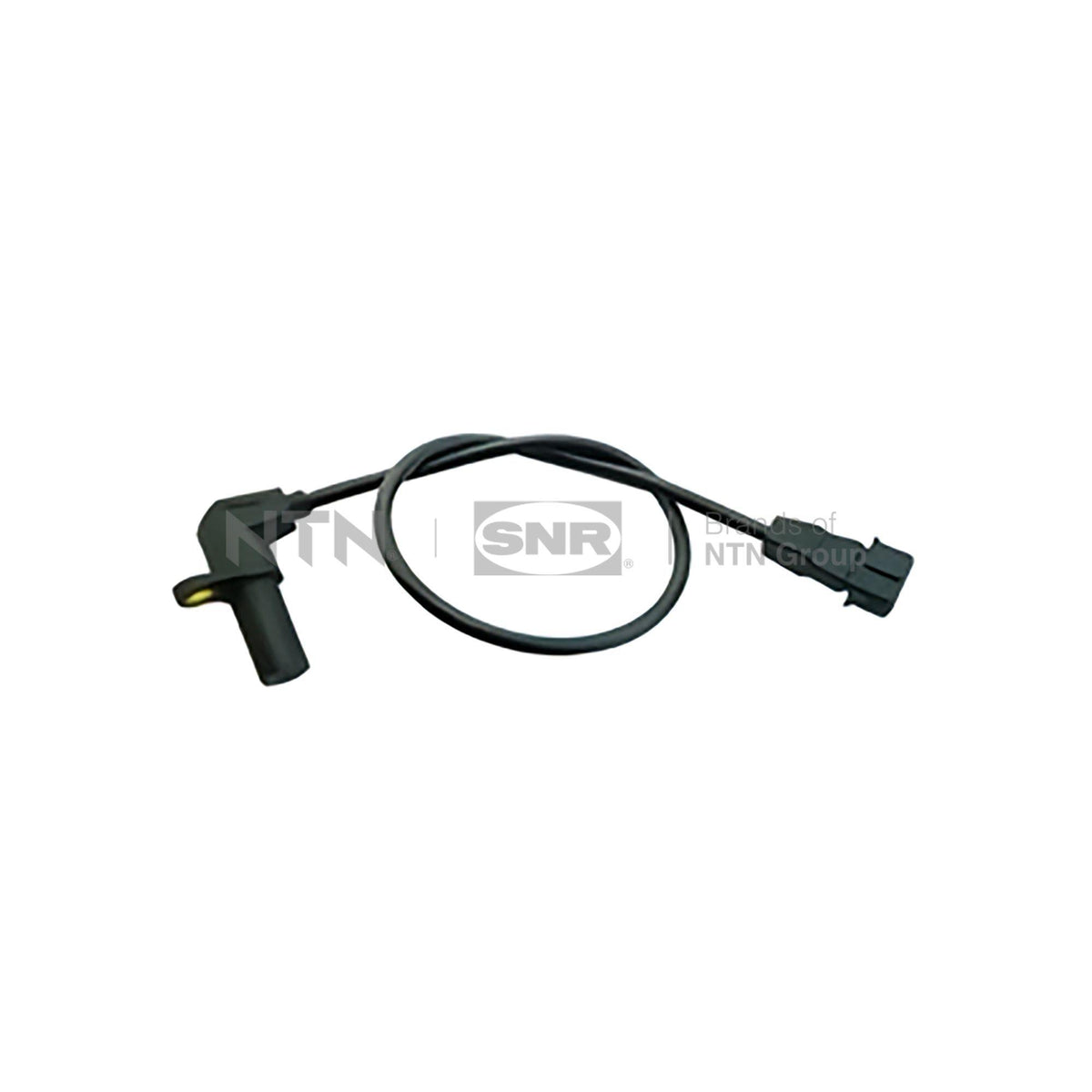 SNR CKP17108 Crankshaft Speed Sensor Astra.G 1.6 16V *X16xel*