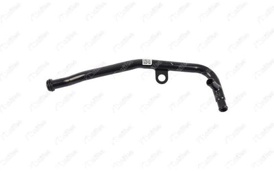 NIFEA 21049 By Pass Pipe Astra G 1.7 DTi