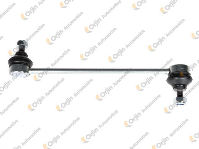 ORJIN 00358 Sway Bar Link Front Focus 98-04 / Escort V-VI 92-99 / Fiesta IV 95-02 / Ka 98-08 — Sway Bars & Links