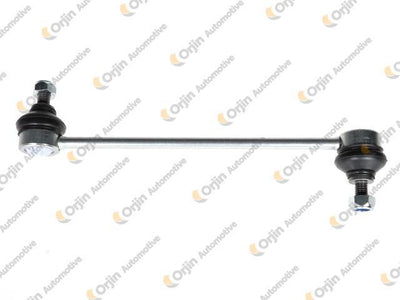 ORJIN 00358 Sway Bar Link Front Focus 98-04 / Escort V-VI 92-99 / Fiesta IV 95-02 / Ka 98-08 — Sway Bars & Links