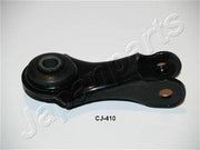 honda-civic-rear-z-bar-link, japan-parts-cj-410, rear-z-bar-link-for-honda-civic JAPAN PARTS CJ-410 - Honda Civic Rear Z-Bar Link | For 1992-1995 Models Honda Civic Rear Z-Bar Link | JAPAN PARTS CJ-410 honda-civic, rear-z-bar-link, japan-parts, car-parts, automotive, suspension, mechanics, car-owners, performance-parts, ai-generated