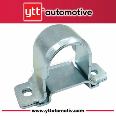 YTT Sway Bar Clamp 15-Egea — Sway Bars & Links