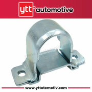 ytt-viraj-demor-kelepcesi-15-egea, ytt-y24155-stabilizer YTT Viraj Demir Kelepçesi 15-Egea - Premium Quality for Mechanics and Automobile Enthusiasts YTT Viraj Demir Kelepçesi 15-Egea ytt, viraj-demor-kelepcesi, automotive-parts, mechanics, car-accessories, stabilizer, auto-parts, car-performance, automobile-enthusiasts, ai-generated