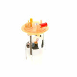 BOSCH Fuel Pump Sensor (0580203463) - Electric Fuel Delivery for 15 Egea