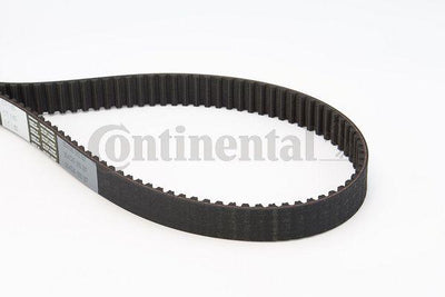 CONTINENTAL CTAM CT1105 Timing Belt (199X240) Astra H Vectra C Zafira 1.9 CDTi Astra J 2.0 CDTi — Belts