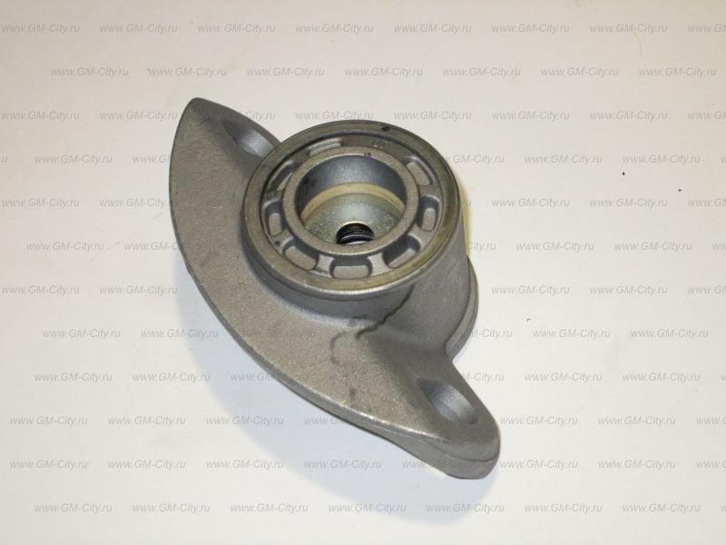 General Motors Chevrolet Cruze Rear Shock Mount - Original GM Part — Shocks & Struts