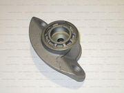 chevrolet cruze rear shock mount, original gm shock mount for chevrolet cruze General Motors Chevrolet Cruze Rear Shock Mount - Original GM Part for Car Owners and Mechanics | Genuine Replacement Component Chevrolet Cruze Rear Shock Mount - Original GM Part chevrolet, cruze, rear-shock-mount, gm-parts, original-equipment, suspension, automotive-parts, car-maintenance, mechanic-tools, ai-generated