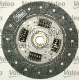 VALEO 821322 Clutch Set - Alfa Romeo 156 1.6 — Clutch & Flywheel