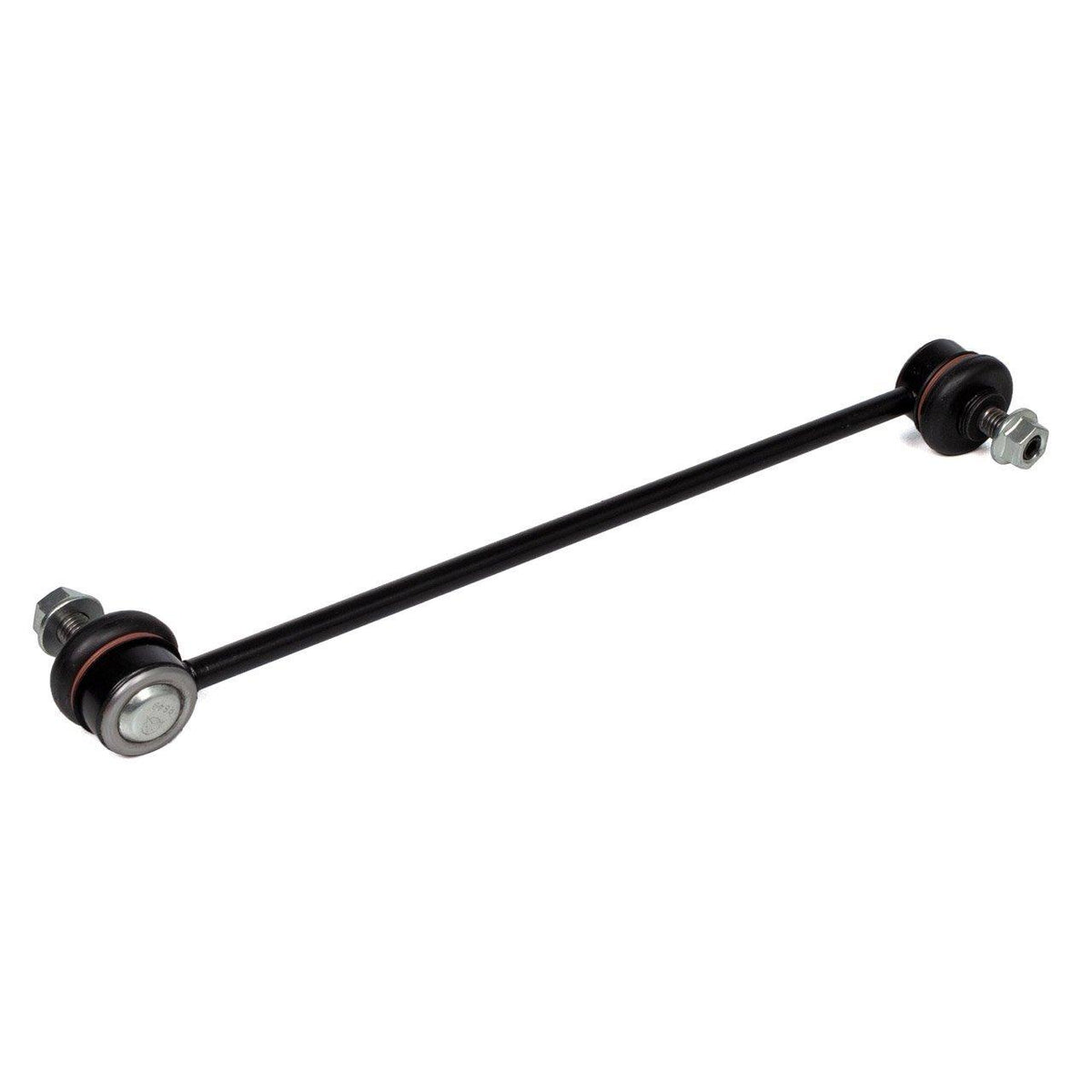 CORTECO Mini Cooper R56 Front Sway Bar Link - Compatible with All Models — Sway Bars & Links