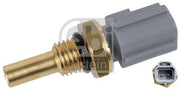 feb-33628-suzuki-jimmy-liana-coolant-temperature-sensor, suzuki-jimmy-coolant-sensor-installation FEBI 33628 Coolant Temperature Sensor for Suzuki Jimmy Liana - Compatible with 13650-54G00 | 13.0 in Length FEBI 33628 | Suzuki Jimmy Liana Coolant Sensor feb-33628, coolant-temperature-sensor, suzuki-jimmy, suzuki-liana, car-parts, mechanics, car-owners, automotive-sensor, engine-performance, ai-generated