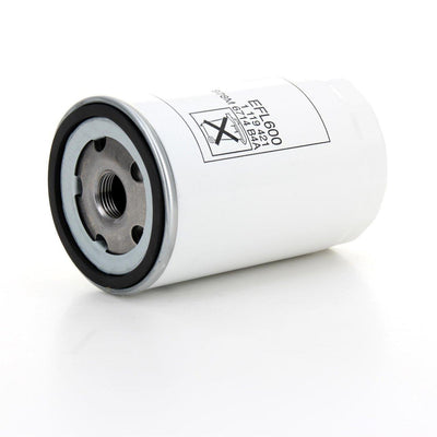 Ford Otosan 978M6714B7A Focus 1998-2005 1.6-2.0 Gasoline / Escort-Mondeo-Mazda 1.6 Zetec Oil Filter — Oil Filters