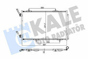 kale-climate-radiator-342655, high-quality-aluminum-condensers, kael-ac-system-parts Kale Klima Radyatörü (Condenser) 342655 - Durable Aluminum for Car Owners & Mechanics | 23.07 in x 14.63 in x 0.47 in Kale Klima Radyatörü 342655 - Premium Quality for Car Owners kale, climate-radiator, condenser, car-parts, automotive, air-conditioning, mechanics, car-owners, ai-generated, auto-repair