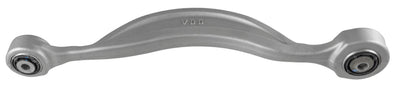 Lemförder 4512601 Left Right Rear Connecting Arm Audi