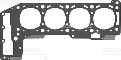 Victor Reinz Cylinder Head Gasket — Gaskets & Seals