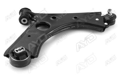 AYD 97-09243 Control Arm Right Complete Doblo III 10 > — Control Arms & Ball Joints