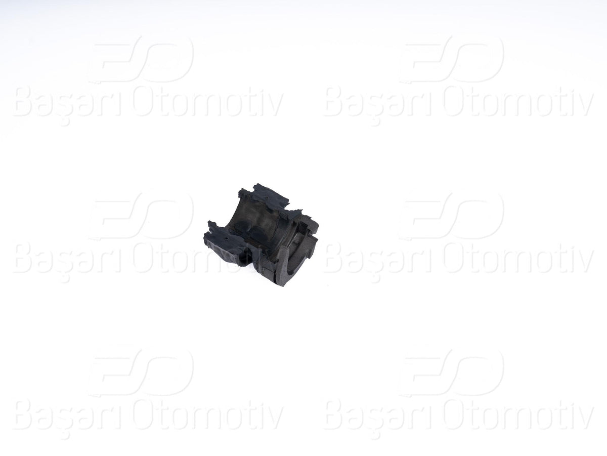 Wisco 1183115-00 Sway Bar Bushing Front 34mm VW Touareg 03 > — Bushings & Mounts