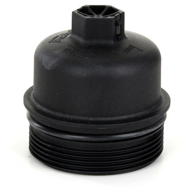 Ford Kuga 2008-2012 Oil Filter Diameter for 2.0 TDCI Engine — Oil Filters