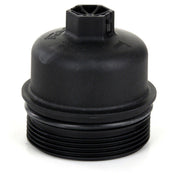 ford kuga oil filter cap 2008-2012, quality aftermarket replacement for ford kuga, oil filter cap for 2.0 tdci engine Ford Kuga 2008-2012 Oil Filter Cap for 2.0 TDCI Engine - Quality Aftermarket Replacement | 1st Quality Ford Kuga Oil Filter Cap - Quality Aftermarket Replacement ford-kuga, oil-filter-cap, aftermarket-replacement, 2-0-tdci, 2008-2012, engine-parts, car-maintenance, vehicle-performance, quality-parts, ai-generated