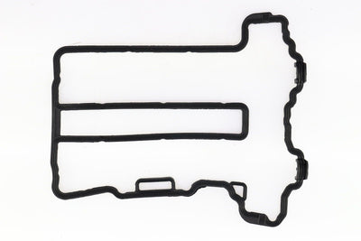 Corteco 83026158 Upper Cover Gasket Opel Corsa B X10xe — Gaskets & Seals