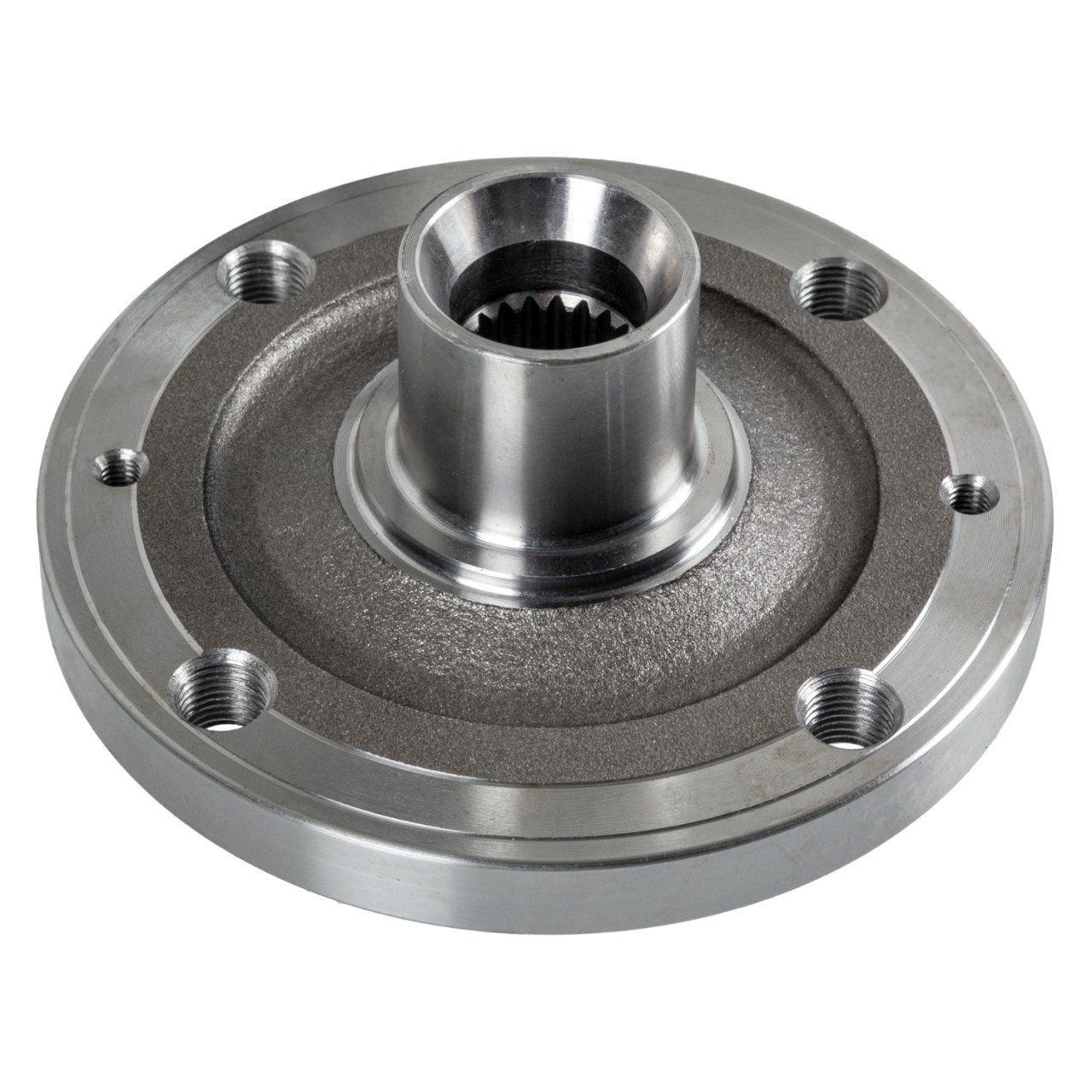 gsp front hub assembly for peugeot 206+, replacement parts for peugeot 206+ 2010-2012 GSP Peugeot 206+ Front Hub Assembly - Aftermarket Replacement for 2010-2012 Model | Premium Quality GSP Peugeot 206+ Front Hub Assembly gsp, peugeot-206-plus, front-hub-assembly, aftermarket-replacement, car-parts, mechanics, auto-accessories, vehicle-maintenance, car-owners, ai-generated