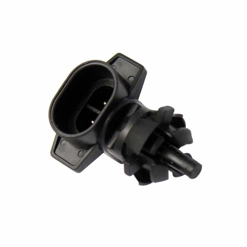 Opel Insignia Outside Temperature Sensor — Temperature Sensors & Switches