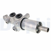delphi-lm80606-brake-cylinder, dephi-brake-cylinder-for-e-series, delphi-brake-part-installation DELPHI LM80606 - Ana Merkez Brake Cylinder for E Series & G Series | Car Owners & Mechanics DELPHI LM80606 Brake Cylinder - Ana Merkez Series delphi, brake-cylinder, car-parts, mechanics, car-owners, braking-system, automotive, replacement-parts, lm80606, ai-generated