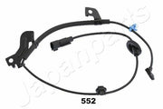 japan parts abs sensor for mitsubishi asx, rear left abs sensor installation, high quality abs sensor for outlander Japan Parts ABS Sensor - Compatible with Mitsubishi ASX 1.8D & Outlander 2.2D | Rear Left Japan Parts ABS Sensor for Mitsubishi ASX & Outlander abs-sensor, japan-parts, mitsubishi-asx, outlander, automotive-parts, car-maintenance, mechanics-tools, vehicle-safety, car-owners, ai-generated