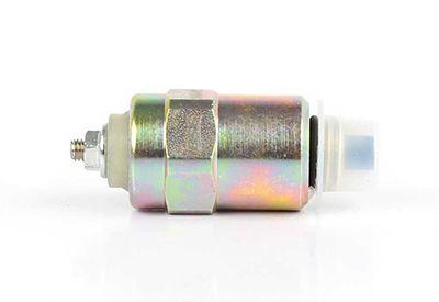 Bsg 30-840-015 Tail Lamp Switch (Selonoıd) Lucas Transit M12-M15 Bm 93