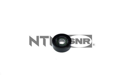 SNR GA35888 Alternator Tensioner Bearing Palio Punto Stilo Brava 1.2 8V 16V 98