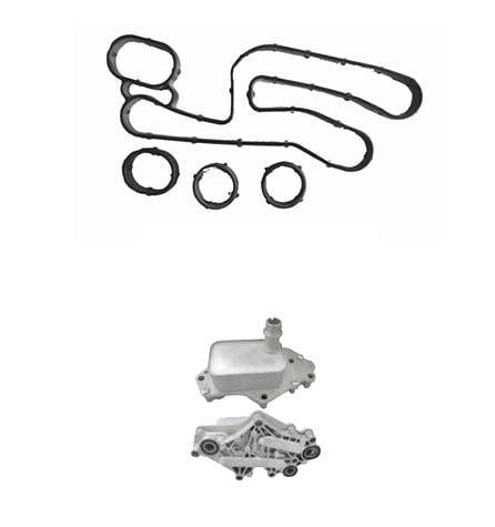 opel-astra-k-1.6-diesel-oil-cooler-o-ring-set, ithal-opel-astra-diesel-o-ring-set-installation İTHAL Opel Astra K 1.6 Diesel O-Ring Oil Cooler Set - Essential for Car Owners & Mechanics | HSF.2082-2 Opel Astra K 1.6 Diesel Oil Cooler O-Ring Set oil-cooler, o-ring-set, opel-astra-k, 1-6-diesel, ithal, car-replacement-parts, mechanics-tools, engine-parts, car-maintenance, ai-generated