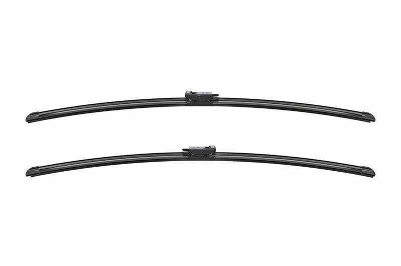 bosch silgi süpürgesi tk 75 wiper set, durable car wiper set, aerotwin wiper blades BOSCH Silgi Süpürgesi Tk 75 + 75Cm 14-Connect Aerotwin - Ideal for Car Owners | Vehicle Maintenance Enthusiasts BOSCH Silgi Süpürgesi Tk 75 | Durable Car Wiper Set bosch, car-wipers, vehicle-maintenance, aerotwin-wiper, low-profile-wipers, wiper-blades, automotive-accessories, car-owners, ai-generated, wiper-set