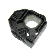 volkswagen jetta 2011-2014 radiator upper mount, quality replacement part for volkswagen jetta, radiator upper mount for vw jetta models Volkswagen Radiator Upper Mount for Jetta 2011-2014 Models | Quality Replacement Part Volkswagen Jetta 2011-2014 Radiator Upper Mount volkswagen, jetta, radiator-upper-mount, car-parts, replacement-parts, automotive, vehicle-maintenance, auto-repairs, high-quality, ai-generated