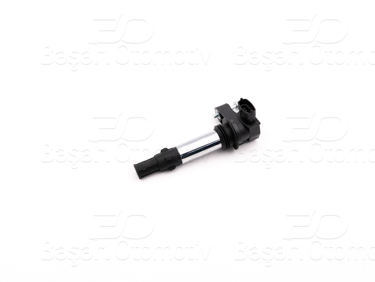 Wisco 2263061-00 Ignition Coil Opel Vectra C 2.8 V6 Turbo 05 > — Coils & Plugs