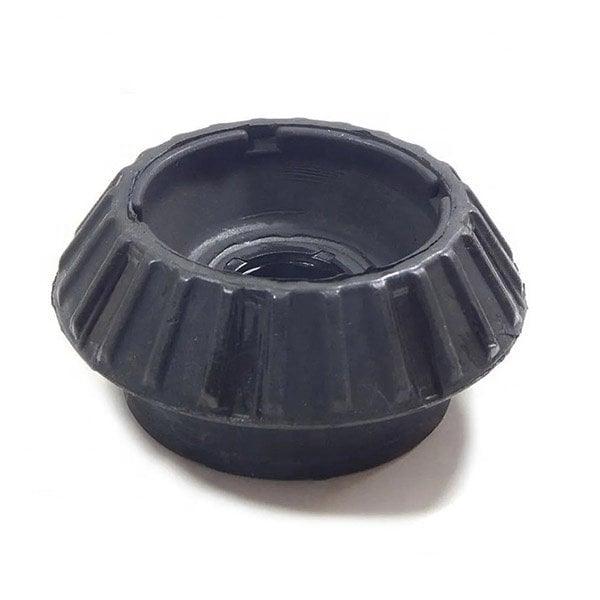 chevrolet-aveo-front-shock-absorber-mount, yeli-front-shock-absorber-mount-2004-2011 YERLİ Chevrolet Aveo Front Shock Absorber Mount - Compatible with T200, T250, T255 Models | 2004-2011 YERLİ Chevrolet Aveo Front Shock Absorber Mount 2004-2011 chevrolet, aveo, shock-absorber-mount, front-suspension, car-repair, aftermarket-parts, vehicle-upgrades, 2004-2011, automotive, ai-generated