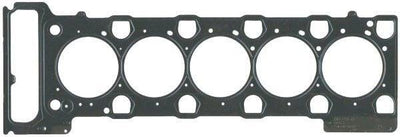 ELRING 862.402 - Cylinder Head Gasket for Discovery II 2.5 Td5 — Gaskets & Seals