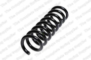 lesjofors-4256857-coil-spring-rear-e-270-280-320-cdi, helical-spring-for-mercedes-e-class, rear-axle-coil-spring-by-lesjofors LESJÖFORS 4256857 Coil Spring for Rear Axle - E-270, E-280, E-320 CDI | For Car Owners & Mechanics LESJÖFORS 4256857 Coil Spring Rear E-270/280/320 CDI lesjofors, coil-spring, rear-axle, e-class, springs, automotive-parts, car-maintenance, mechanic-tools, auto-repair, ai-generated