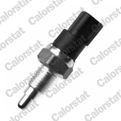 Vernet RS5681 Reverse Light Switch Captiva Antara Astra J Zafira C Trax Mokka — Switches & Relays