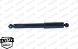 Monroe 23937 Rear Shock Absorber - Gas Pressure Teleskopik Shock Absorber — Shocks & Struts