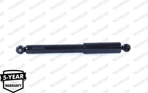 monroe 23937 rear shock absorber, monroe shock absorber specifications, monroe teleskopik amortisör for ford focus Monroe 23937 Rear Shock Absorber - Gas Pressure Teleskopik Amortisör for Car Owners & Mechanics | 1.7 kg Monroe 23937 Rear Shock Absorber for Focus 98-04 monroe, rear-shock-absorber, ford-focus, amortisör, gas-pressure, telescopic, car-parts, vehicle-maintenance, mechanic-supplies, ai-generated