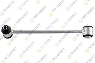 Teknorot M-797 *2 Sway Bar Link Rear Left W205 14 > A205 16 > C205 15 > S205 15 > C257 18 > W213 16 > S21 — Sway Bars & Links